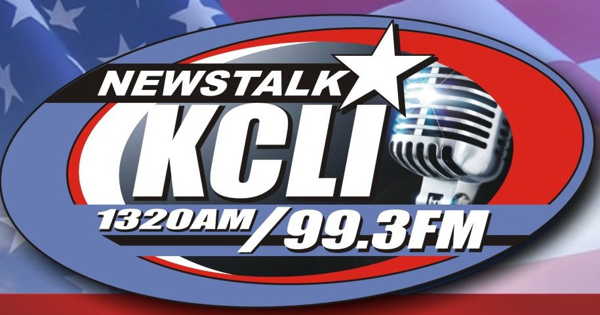 Newstalk KCLI