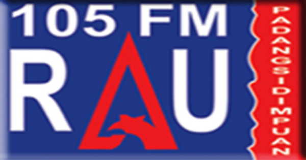 RAU 105 FM