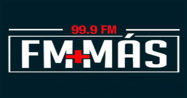 Radio FM Mas