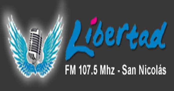 Radio Libertad San Nicolas