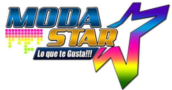 Radio Moda Star