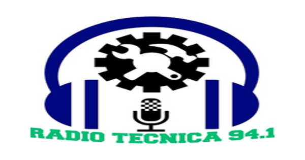 Radio Tecnica