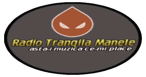 Radio Tranqila Manele