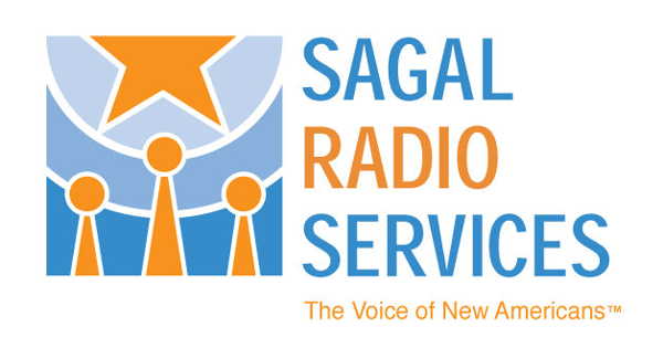 Sagal Radio Services