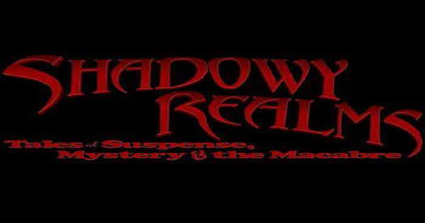 Shadowy Realms