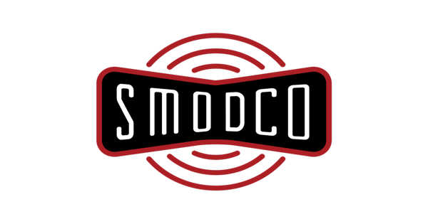 Smodcast Internet Radio