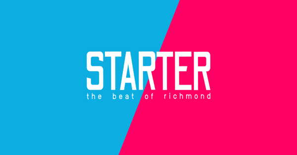 Starter FM