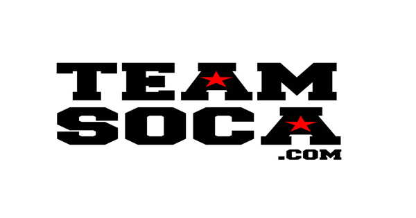 Team Soca