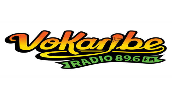 Vokaribe Radio