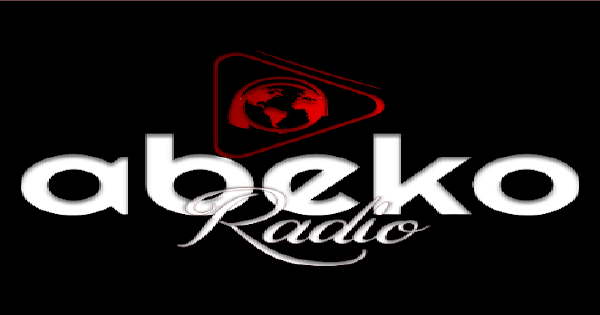 Abeko Radio