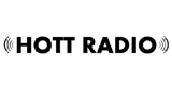 Alabama Hott Radio