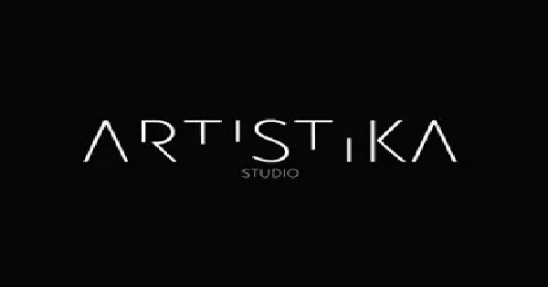 Artistika Radio