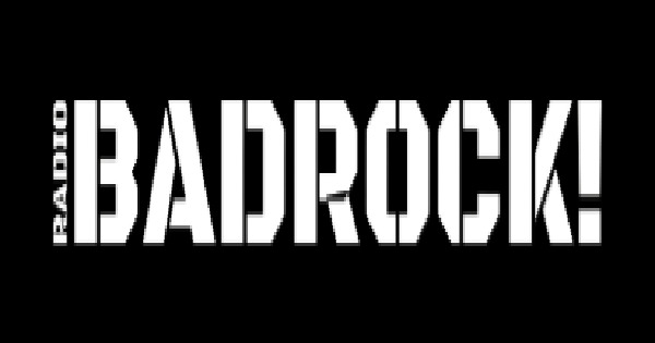 BadRock Radio