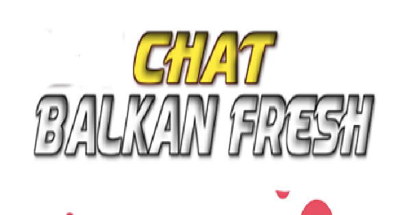 Balkan Fresh Chat Radio