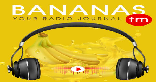 Bananas FM