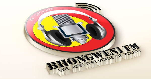 Bhongweni FM