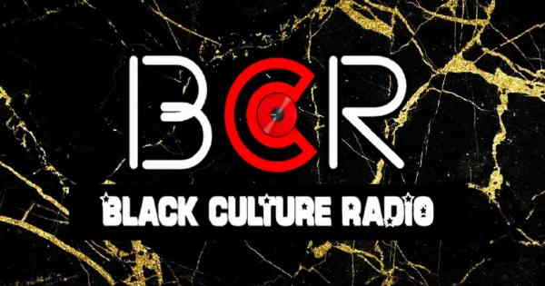 Black Culture Radio