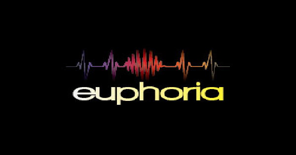 Club Lux: Euphoria Pop