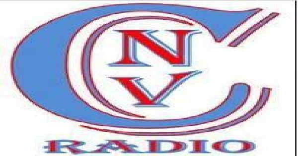 CnvRadio