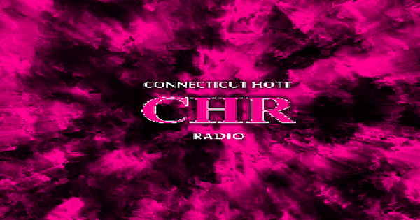 Connecticut Hott Radio