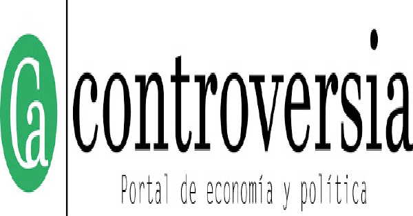 Controversia FM