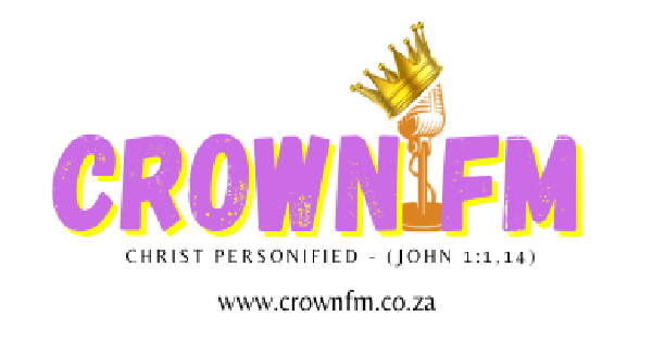 Crown FM