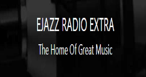 EJazz Extra