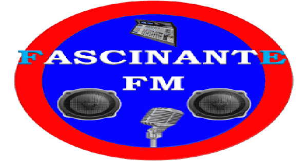 Fascinante FM