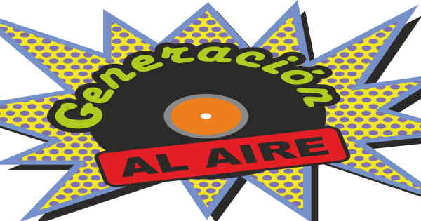 Generacion Al Aire