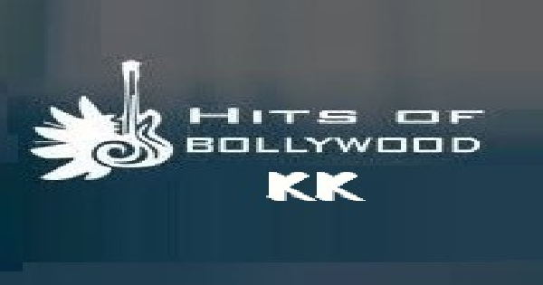 Hits Of KK