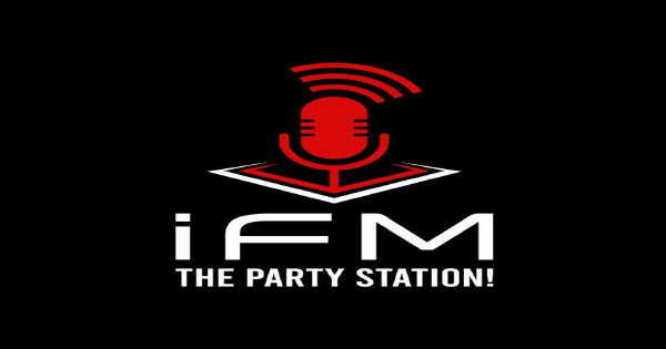 IFM – The Party Station