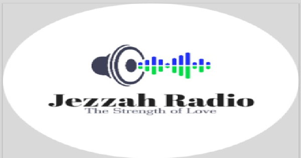 Jezzah Radio