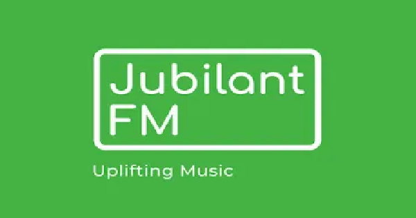 Jubilant FM North East