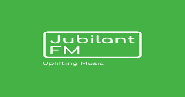 Jubilant FM South East