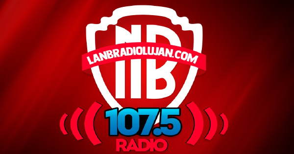 La NB Radio