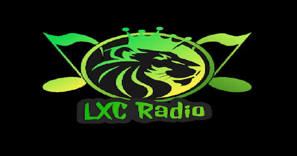 LXC Radio