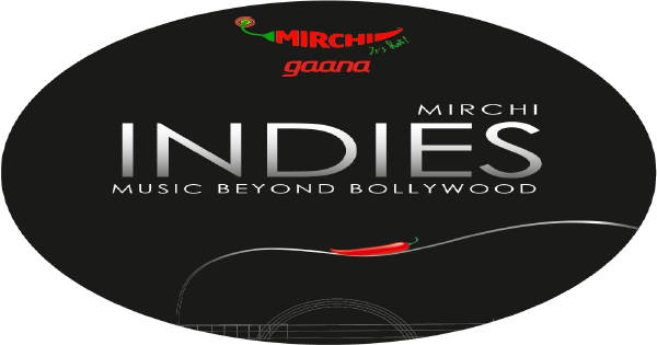 Mirchi Indies Radio