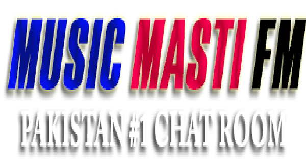 Music Masti FM