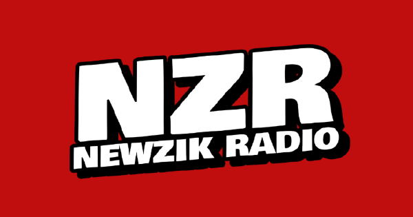 NewZIK Radio