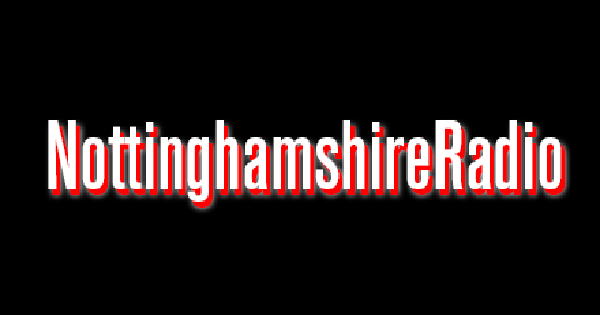 NottinghamshireRadio