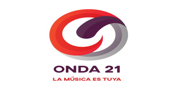 Onda 21