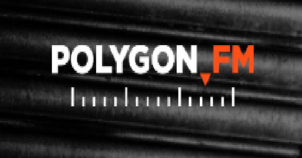 Polygon FM – Hip-Hop Worldwide