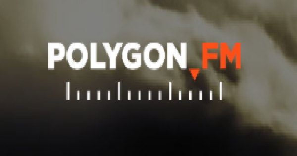 Polygon FM – Indie Russian