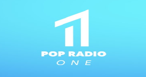 Pop Radio ONE