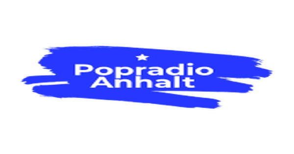 Popradio Anhalt