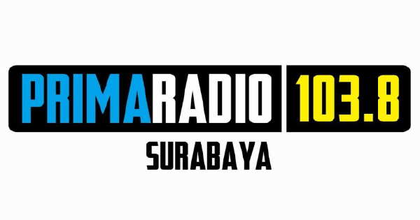 Prima Radio Surabaya