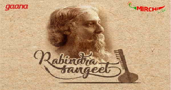 Rabindra Sangeet