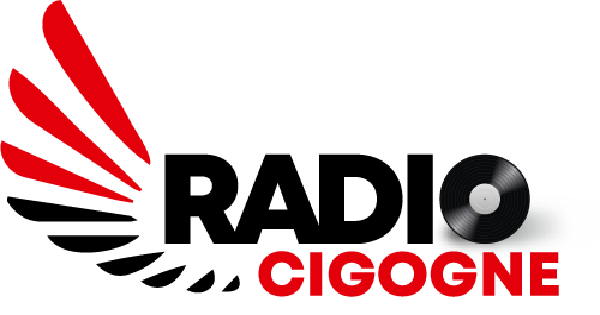 Radio Cigogne