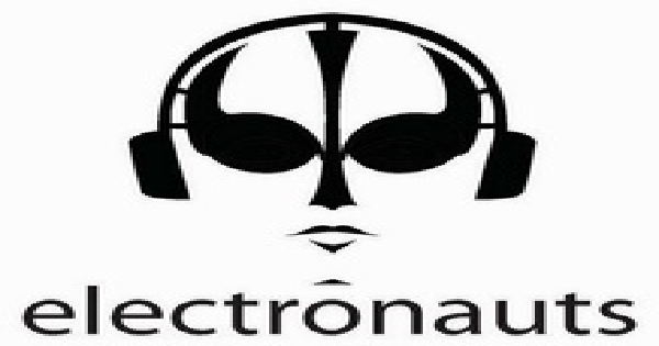 Radio Electronauts