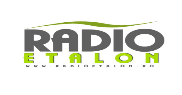 Radio Etalon